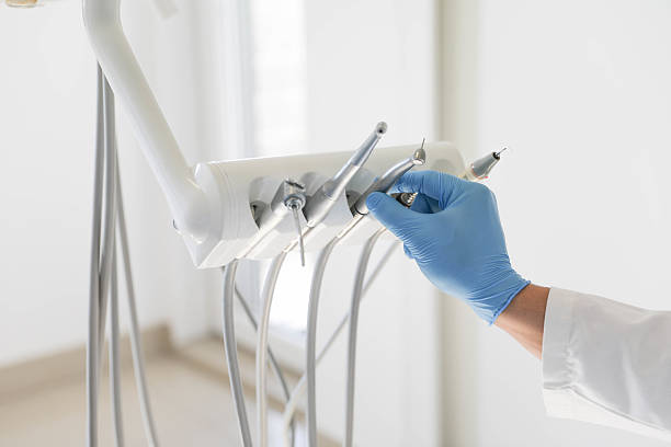 24/7 Emergency Wisdom Tooth Removal experts in Upper Lake, CA